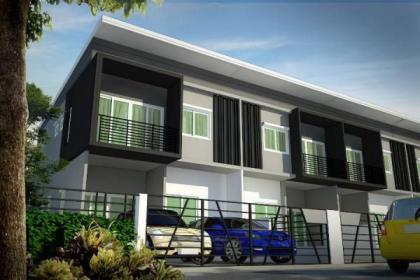 banner-project-details