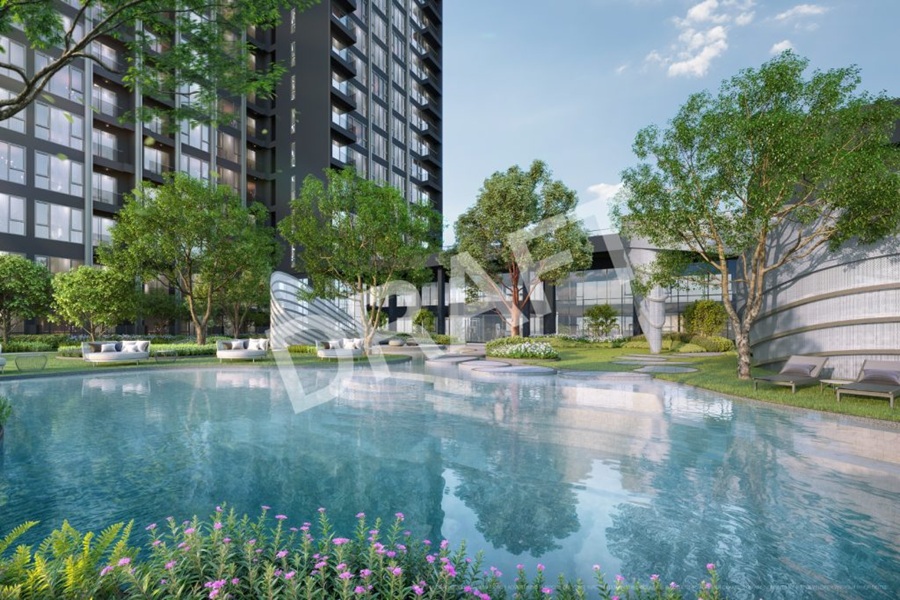 เซเว่น-ไนน์-เอท-พระราม-3