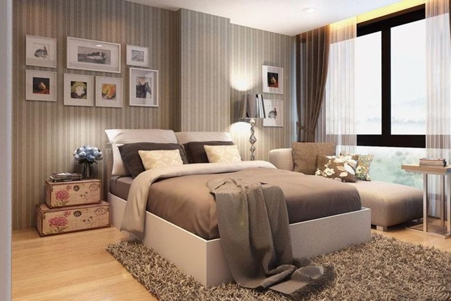 คิวเฮ้าส์-คอนโด-เชียงราย