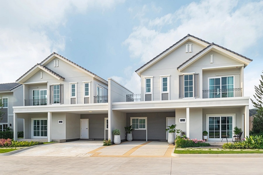 อณาสิริ-ป่าคลอก