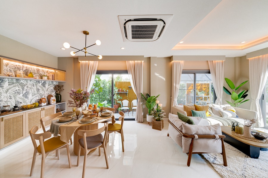 ศุภาลัย-ไพร์ด-บางใหญ่