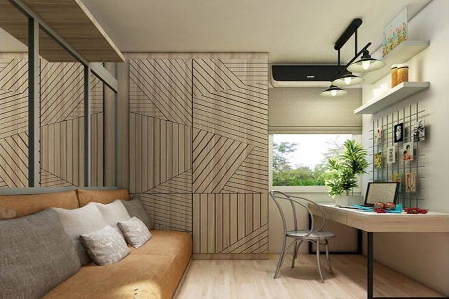 พฤกษา-128-สุขสวัสดิ์-ประชาอุทิศ