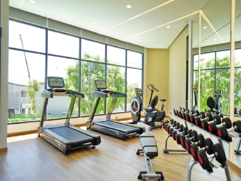 พลีโน่-ติวานนท์-แจ้งวัฒนะ-2