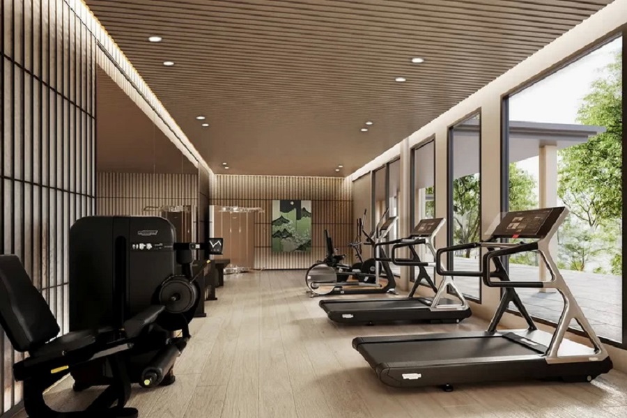 เซนโทร-สาทร-สุขสวัสดิ์