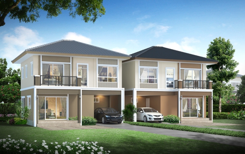 banner-project-details