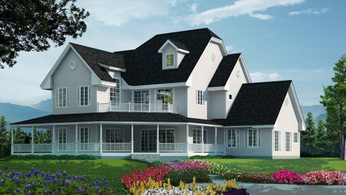 banner-project-details