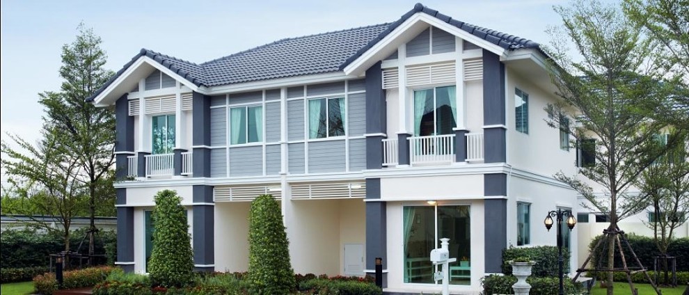 banner-project-details