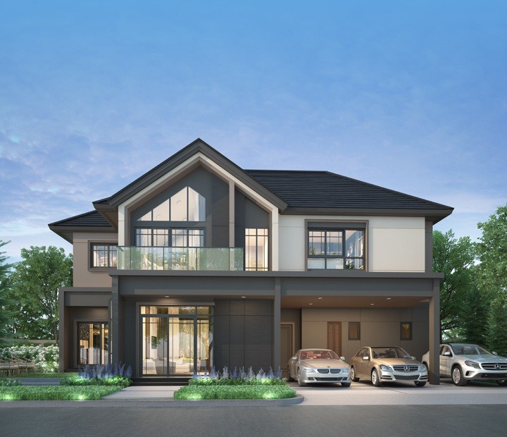 banner-project-details