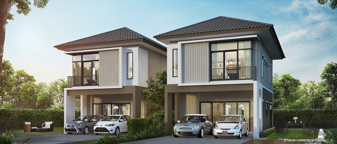 banner-project-details